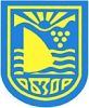 Обзор