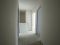 Апартаменты 44 | Кукуряк - 3-комнатные апартаменты 129 м²