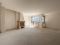 Апартаменты 44 | Кукуряк - 3-комнатные апартаменты 129 м²