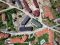 Orchard - 1-комнатная квартира 36,55 м²