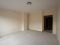 Orchard - 1-комнатная квартира 36,55 м²