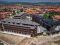 Orchard - 1-комнатная квартира 36,55 м²